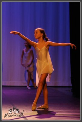 080208-0777.jpg