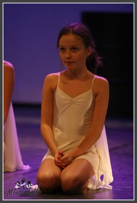 080208-0791.jpg