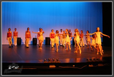 080208-0792.jpg