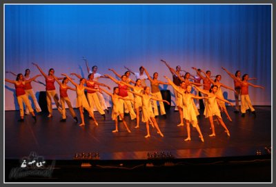 080208-0794.jpg