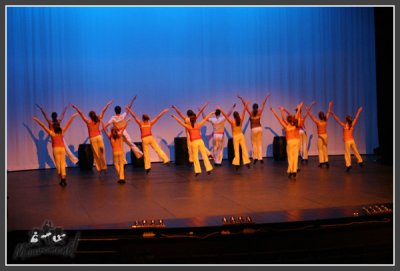 080208-0796.jpg