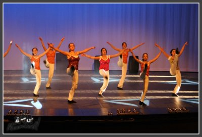 080208-0806.jpg