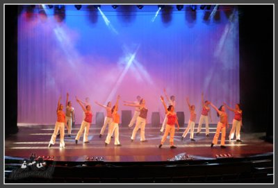 080208-0809.jpg
