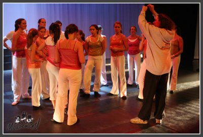 080208-0820.jpg