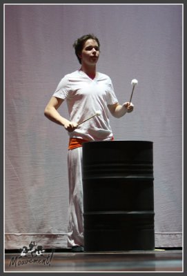 080208-0828.jpg