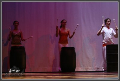 080208-0829.jpg