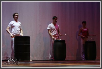 080208-0831.jpg