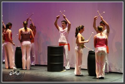 080208-0835.jpg