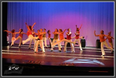 080208-0840.jpg