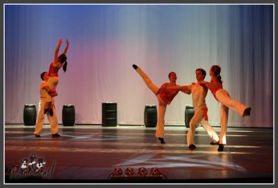 080208-0849.jpg