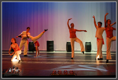 080208-0850.jpg