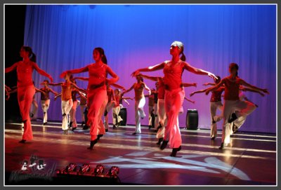 080208-0853.jpg