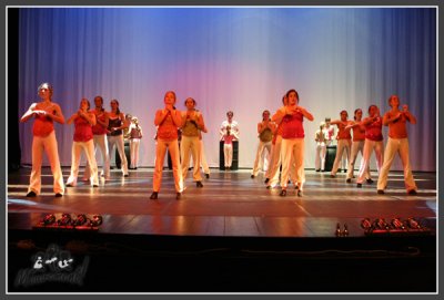 080208-0860.jpg