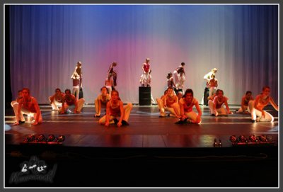 080208-0863.jpg