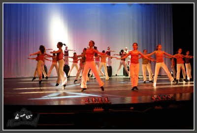 080208-0864.jpg
