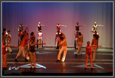 080208-0877.jpg