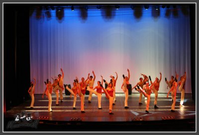 080208-0884.jpg