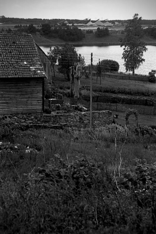 1013_2008-08_F100_PanF50_113.jpg