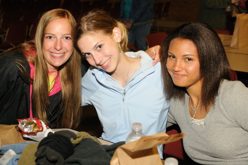 SES2009--002.JPG