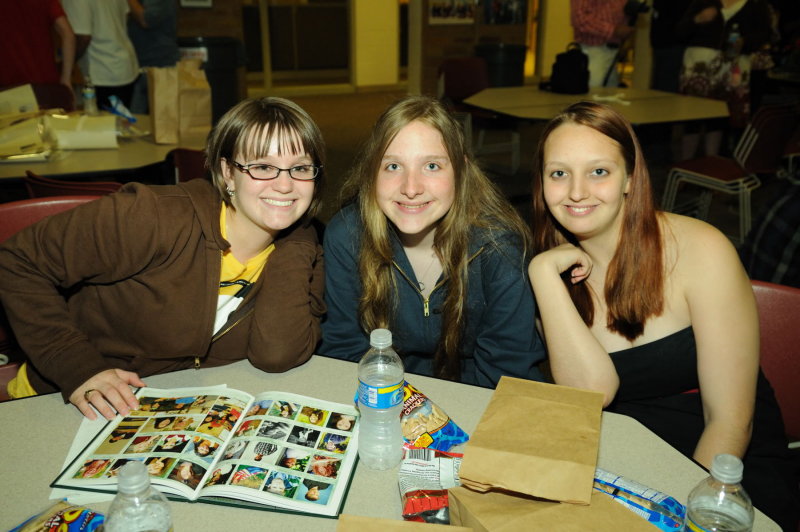 SES2009--005.JPG
