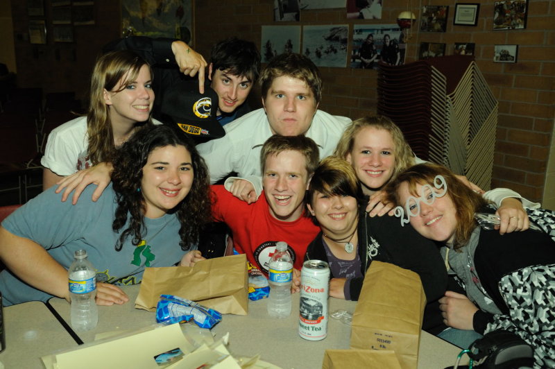 SES2009--014.JPG
