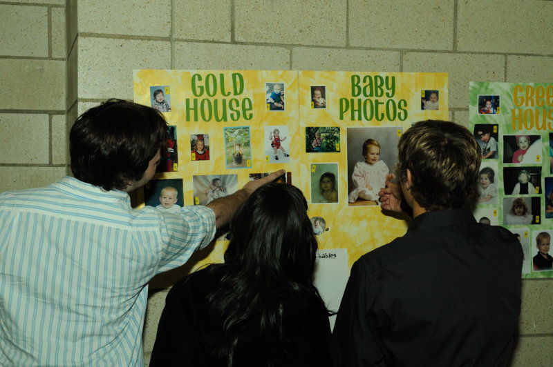 SES2009--017.JPG