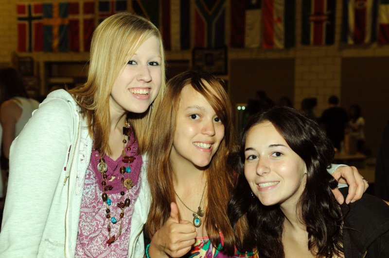 SES2009--018.JPG