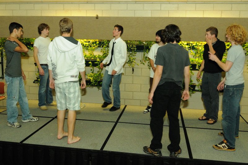 SES2009--020.JPG