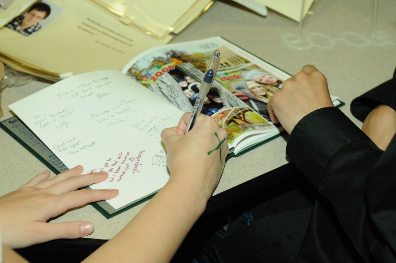 SES2009--021.JPG