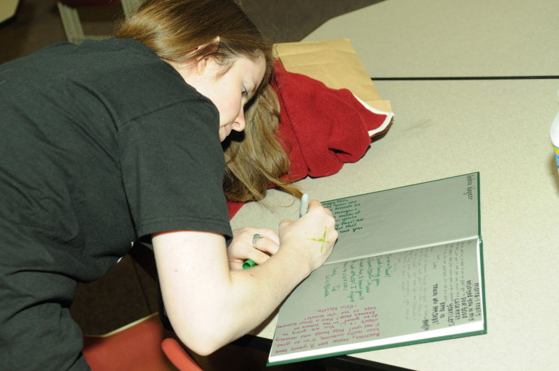 SES2009--023.JPG