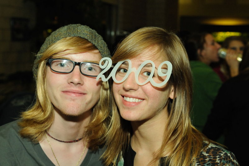 SES2009--025.JPG