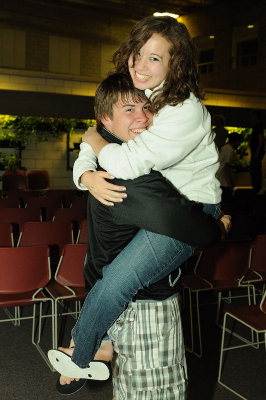 SES2009--026.JPG