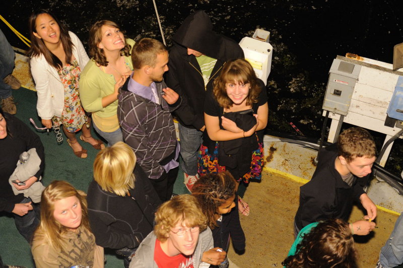 SES2009--041.JPG