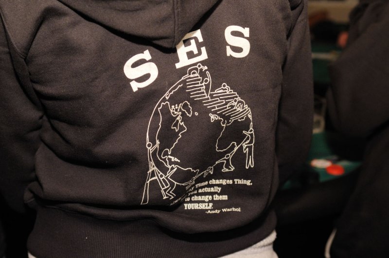 SES2009--052.JPG