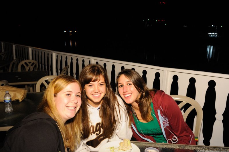 SES2009--069.JPG