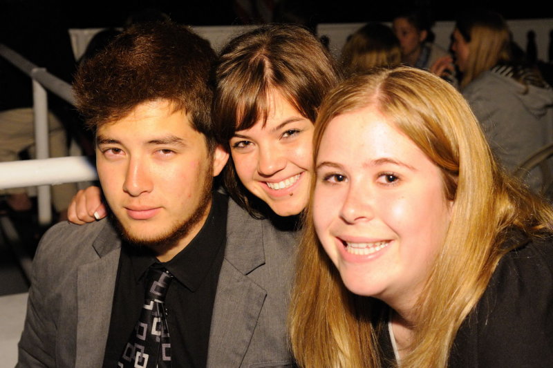 SES2009--070.JPG
