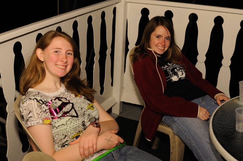 SES2009--100.JPG