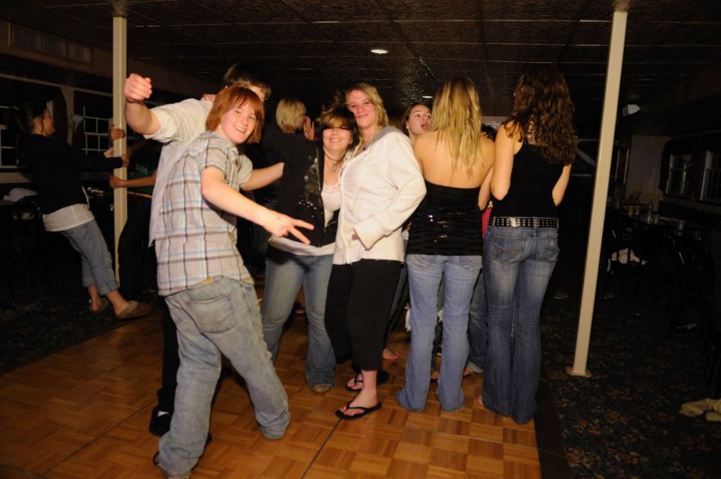 SES2009--115.JPG