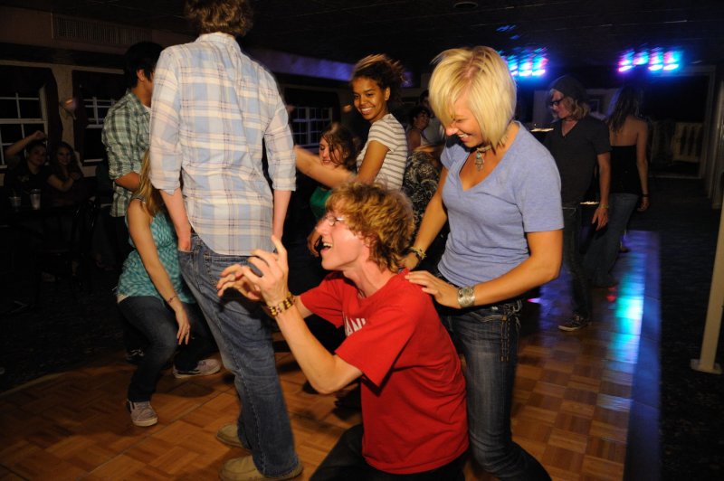 SES2009--118.JPG