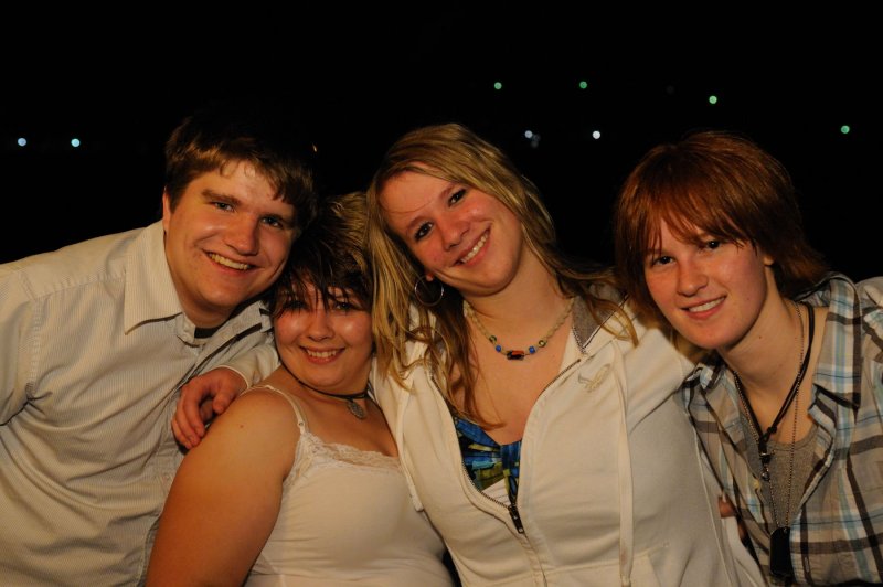 SES2009--126.JPG