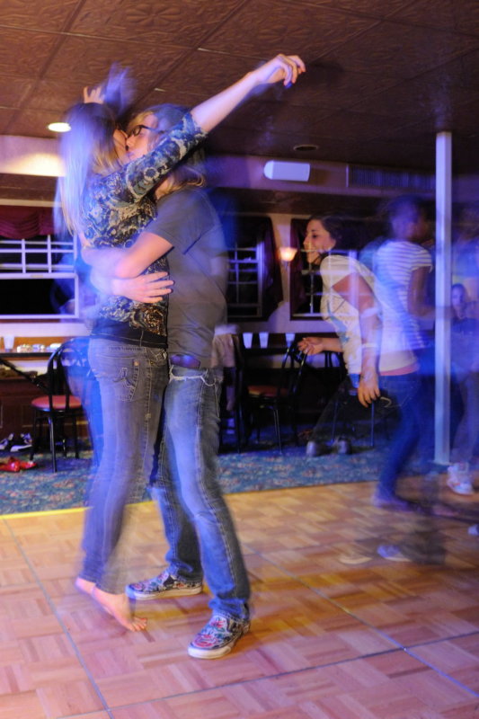 SES2009--131.JPG