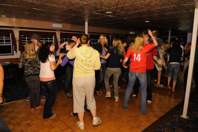 SES2009--137.JPG