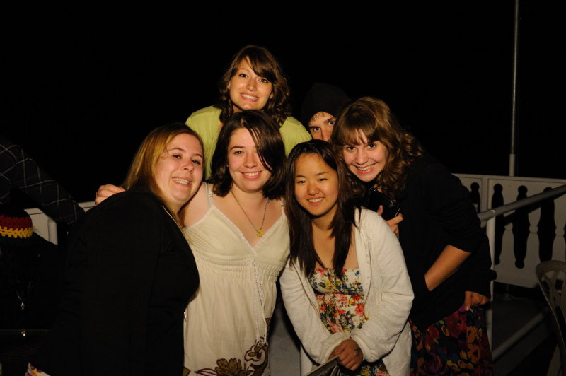 SES2009--142.JPG
