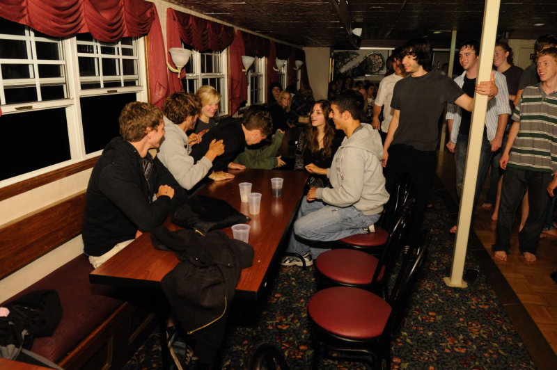 SES2009--145.JPG
