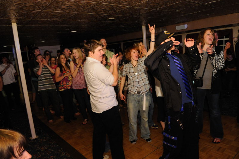 SES2009--146.JPG