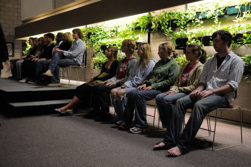 SES2009--162.JPG