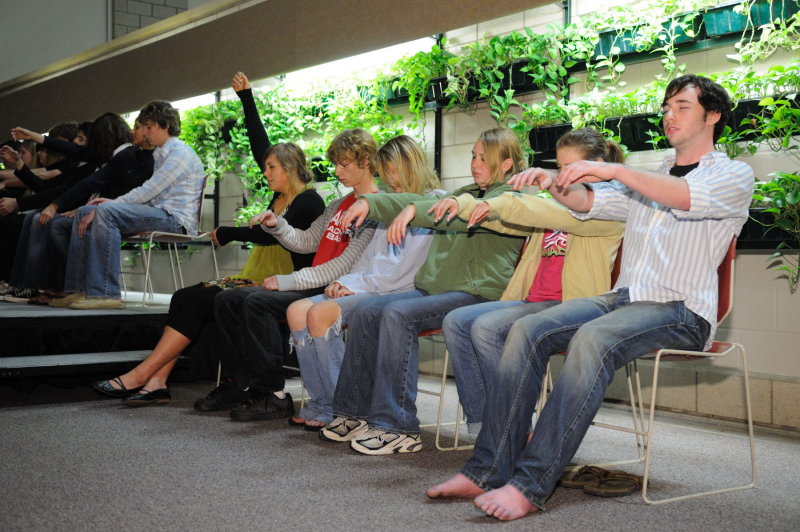 SES2009--168.JPG
