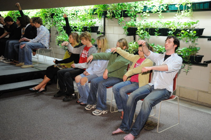 SES2009--169.JPG