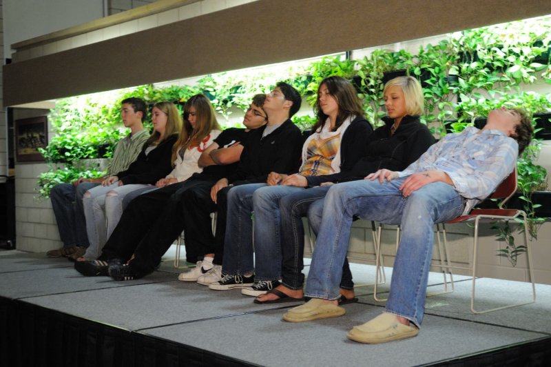 SES2009--172.JPG