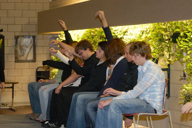 SES2009--173.JPG